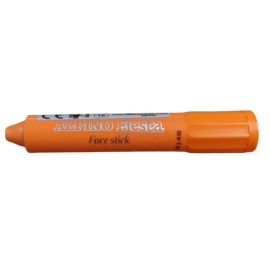 FACE PAINT STICK 5 GRM - ORANGE