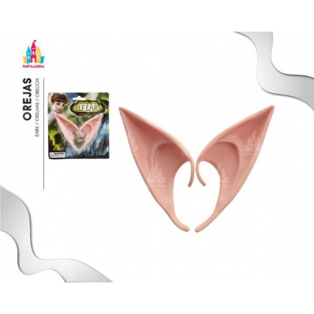 SET MAKE-UP - ZOMBIE