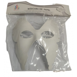 SET MAKE-UP - ZOMBIE