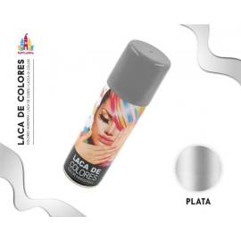 SET MAKE-UP - ZOMBIE