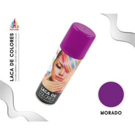 SET MAKE-UP - ZOMBIE