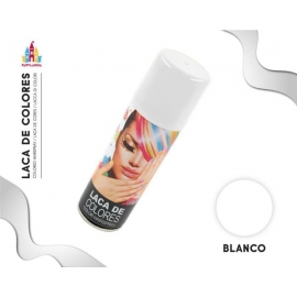 SET MAKE-UP - ZOMBIE