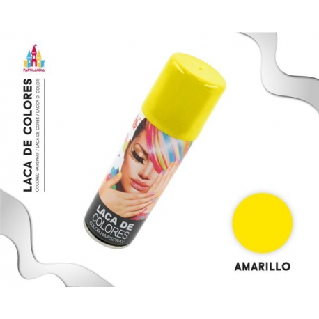 SET MAKE-UP - ZOMBIE