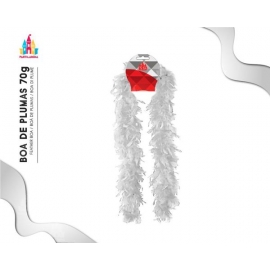 SET MAKE-UP - ZOMBIE