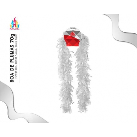 SET MAKE-UP - ZOMBIE