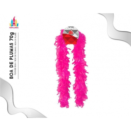 SET MAKE-UP - ZOMBIE