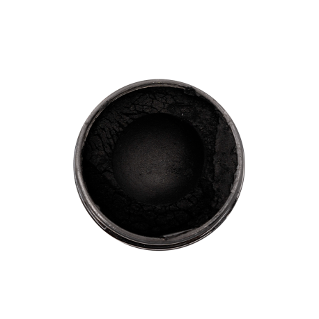 COLORBERRY CARAT COLLECTION - CARAT BLACK 50G