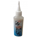 Meyco - All Purpose Glue (20g)