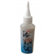 Meyco - All Purpose Glue (20g)