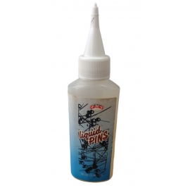 Meyco - All Purpose Glue (20g)