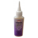 Meyco - All Purpose Glue (20g)