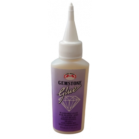 Meyco - All Purpose Glue (20g)