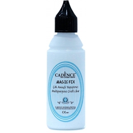 MAGIC FIX GLUE 50ML