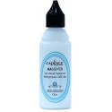 MAGIC FIX GLUE 50ML