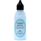 MAGIC FIX GLUE 50ML