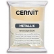 CERNIT METALLIC 56G - CHAMPAGNE