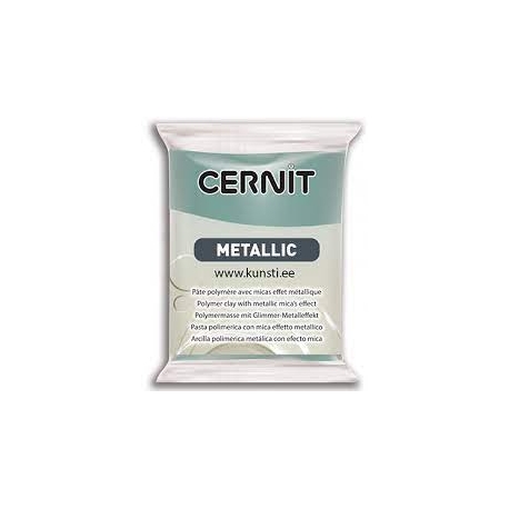 POLYMER CLAY 56G - PORCELAIN WHITE