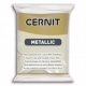 CERNIT METALLIC 56G - ANTIQUE GOLD