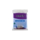 CERNIT NO.1 56G - PURPLE