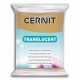 POLYMER CLAY 56G - PORCELAIN WHITE