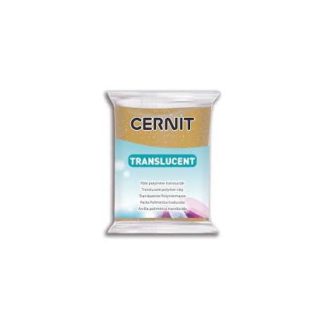 POLYMER CLAY 56G - PORCELAIN WHITE