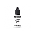 CERNIT ALCOHOL INK 20ML - CLEANER