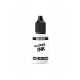 CERNIT ALCOHOL INK 20ML - CLEANER
