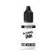 CERNIT ALCOHOL INK 20ML - CLEANER