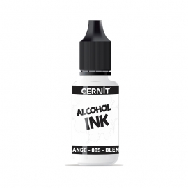 CERNIT ALCOHOL INK 20ML - BLENDING