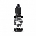 CERNIT ALCOHOL INK 20ML - CLEANER
