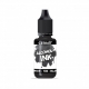 CERNIT ALCOHOL INK 20ML - CLEANER
