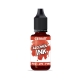 CERNIT ALCOHOL INK 20ML - CLEANER