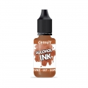 CERNIT ALCOHOL INK 20ML - COPPER