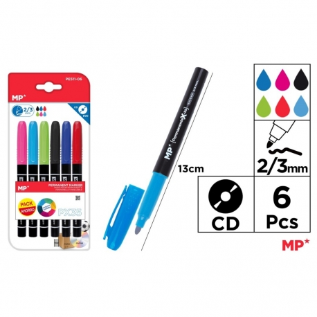 COPIC CIAO MARKER - TYPE C - 3