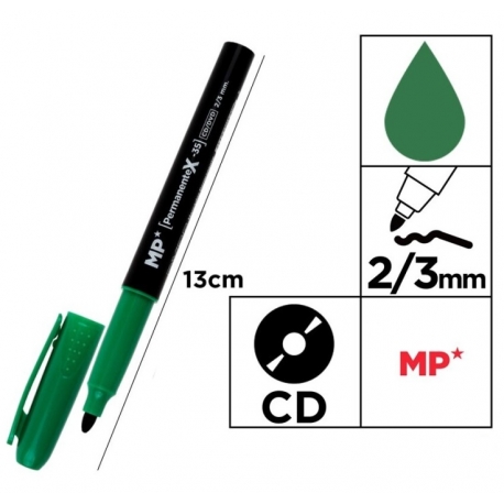 COPIC CIAO MARKER - TYPE C - 3