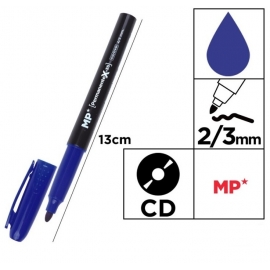 COPIC CIAO MARKER - TYPE C - 3