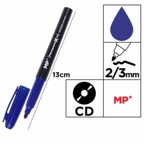 COPIC CIAO MARKER - TYPE C - 3