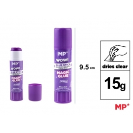 Meyco - Glue Stick (10g)