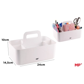 DESK ORGANISER