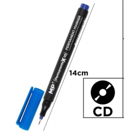 COPIC CIAO MARKER - TYPE C - 3