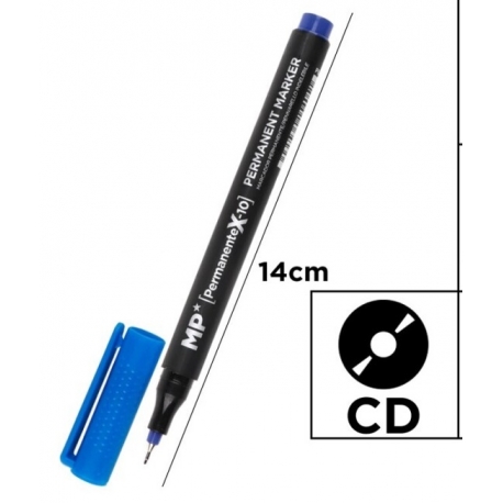 COPIC CIAO MARKER - TYPE C - 3