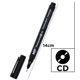 COPIC CIAO MARKER - TYPE C - 3