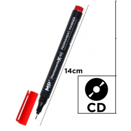 COPIC CIAO MARKER - TYPE C - 3