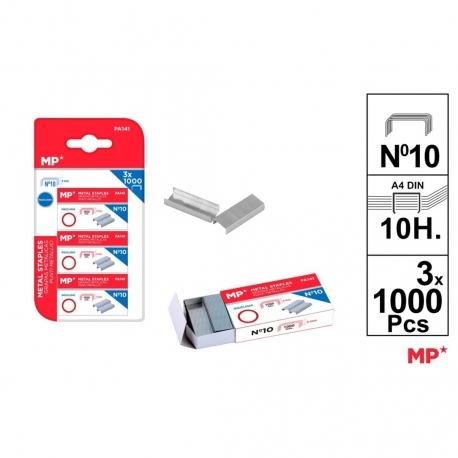 TAPE CORRECTOR 5MM X 8M