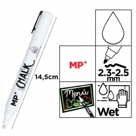 GIOCONDA SEPIA PENCIL - RED CHALK - 8802