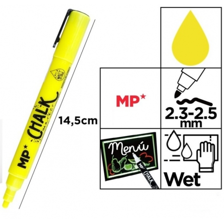 GIOCONDA SEPIA PENCIL - RED CHALK - 8802