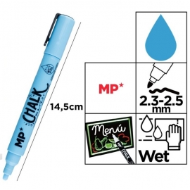 GIOCONDA SEPIA PENCIL - RED CHALK - 8802