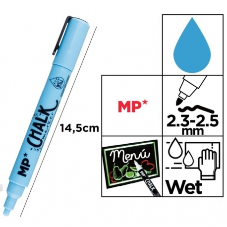 GIOCONDA SEPIA PENCIL - RED CHALK - 8802