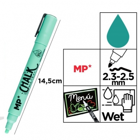 GIOCONDA SEPIA PENCIL - RED CHALK - 8802