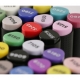 GRAPH' IT ALCOHOL MARKER - FUCHSIA